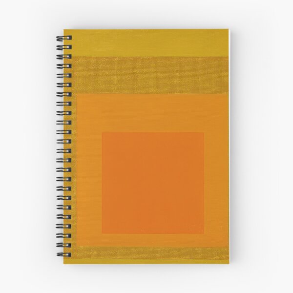 Item preview, Josef Albers, 1888-1976 USA, Josef Albers Abstract Art designed and sold by MinoZZi.
