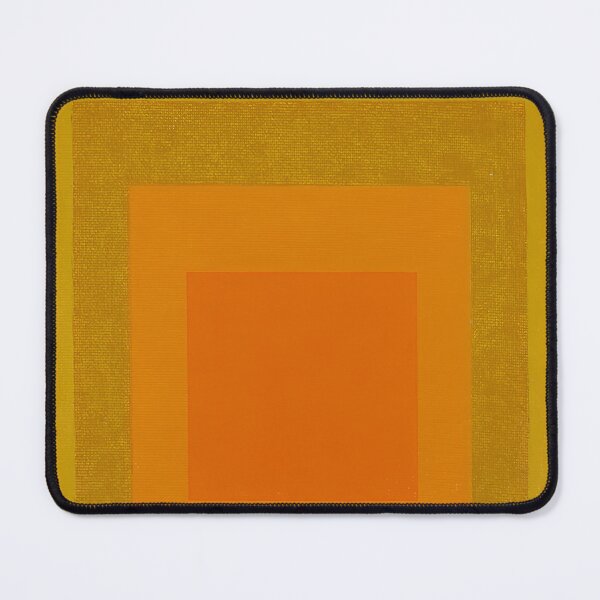 Item preview, Josef Albers, 1888-1976 USA, Josef Albers Abstract Art designed and sold by MinoZZi.