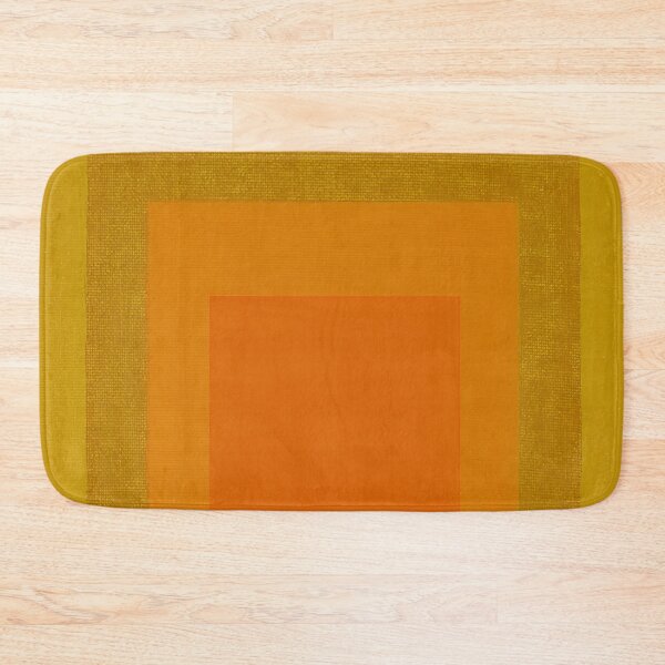 Item preview, Josef Albers, 1888-1976 USA, Josef Albers Abstract Art designed and sold by MinoZZi.