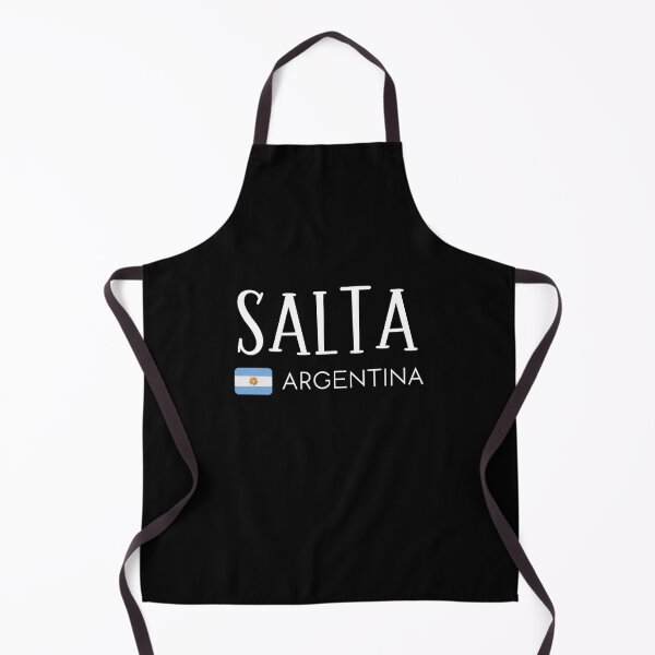 Item preview, Salta - Argentina  designed and sold by StudioRedKoala.
