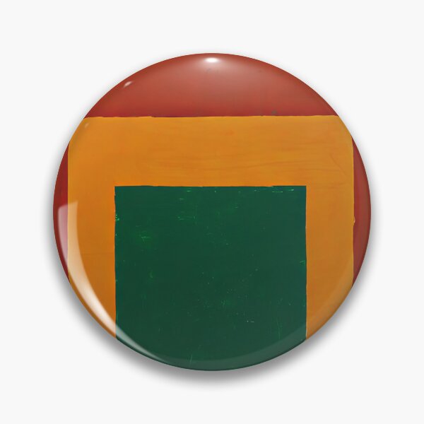 Item preview, Josef Albers, 1888-1976 USA, Josef Albers Abstract Art designed and sold by MinoZZi.