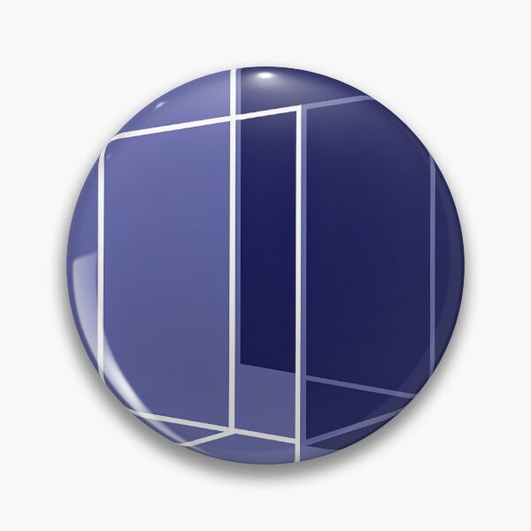 Item preview, Josef Albers, 1888-1976 USA, Josef Albers Abstract Art designed and sold by MinoZZi.