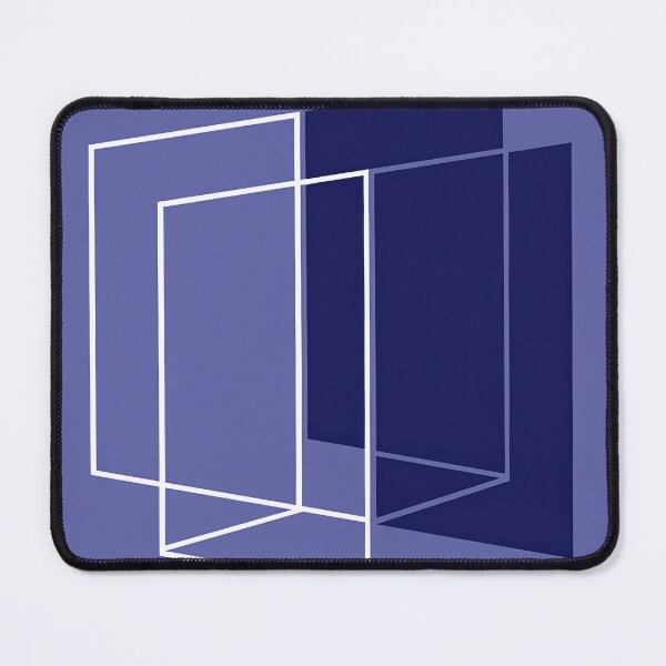 Item preview, Josef Albers, 1888-1976 USA, Josef Albers Abstract Art designed and sold by MinoZZi.
