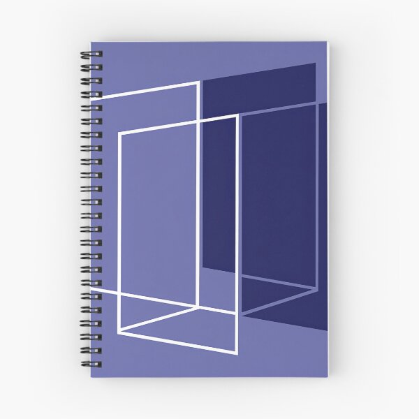 Item preview, Josef Albers, 1888-1976 USA, Josef Albers Abstract Art designed and sold by MinoZZi.