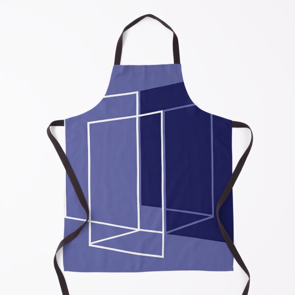 Item preview, Josef Albers, 1888-1976 USA, Josef Albers Abstract Art designed and sold by MinoZZi.