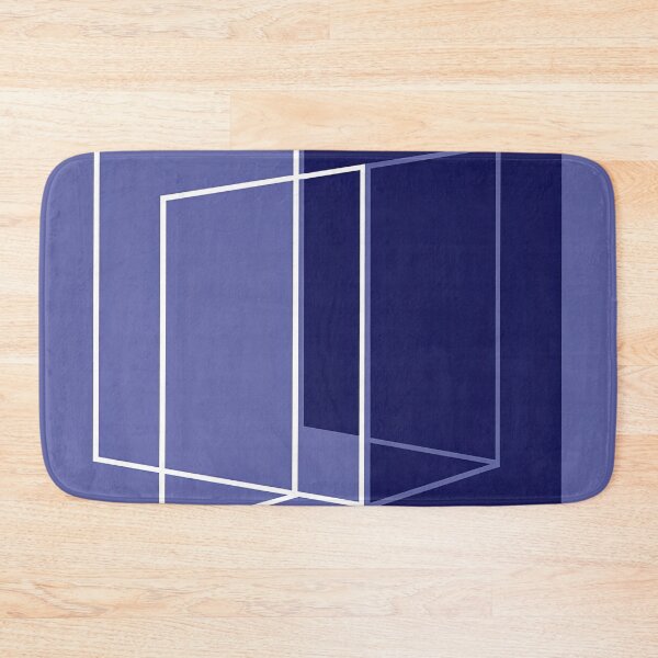 Item preview, Josef Albers, 1888-1976 USA, Josef Albers Abstract Art designed and sold by MinoZZi.