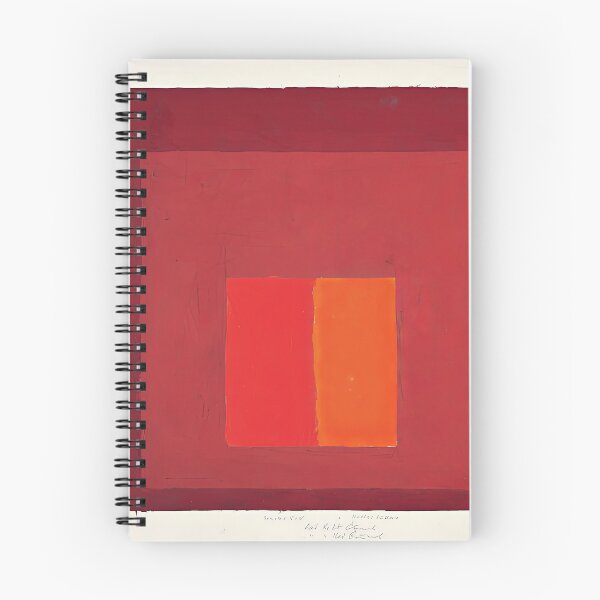 Item preview, Josef Albers, 1888-1976 USA, Josef Albers Abstract Art designed and sold by MinoZZi.