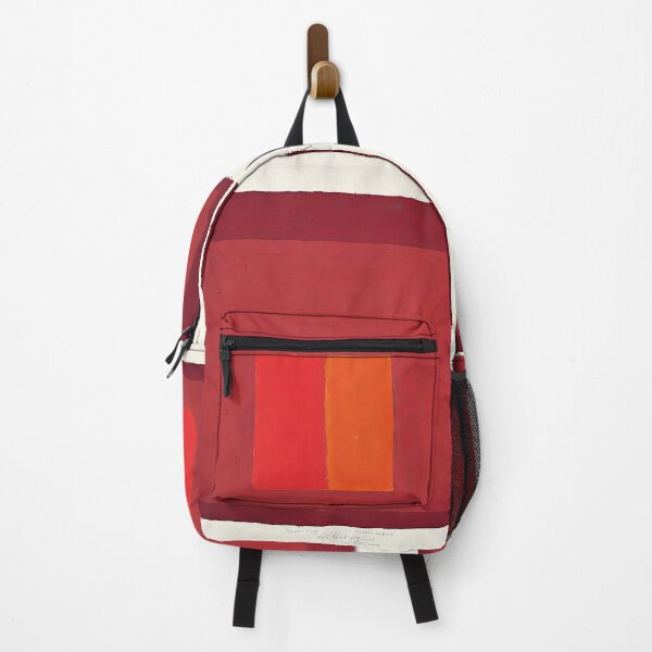 Item preview, Josef Albers, 1888-1976 USA, Josef Albers Abstract Art designed and sold by MinoZZi.