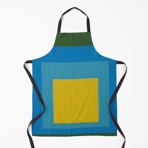 Item preview, Josef Albers, 1888-1976 USA, Josef Albers Abstract Art designed and sold by MinoZZi.