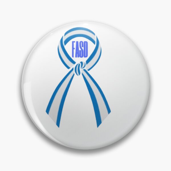 Item preview, FASD designed and sold by dresscastle.