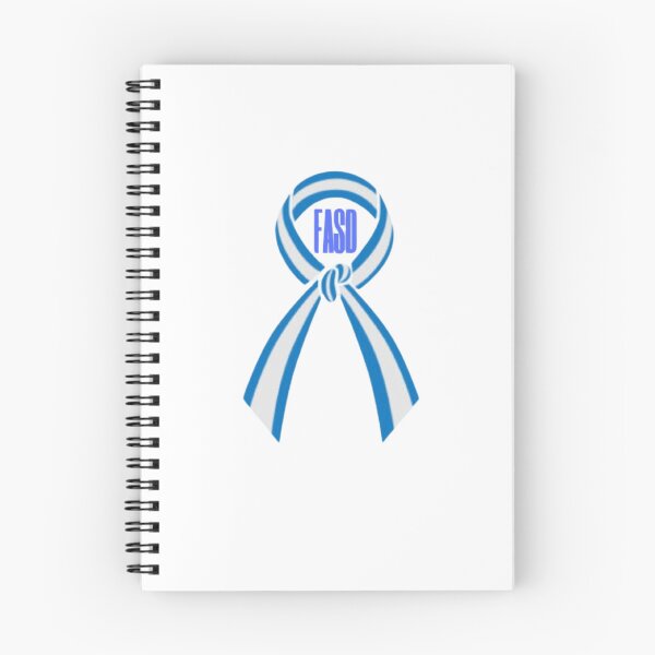 Item preview, FASD designed and sold by dresscastle.