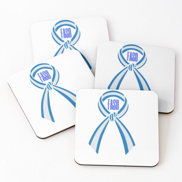 Item preview, FASD designed and sold by dresscastle.
