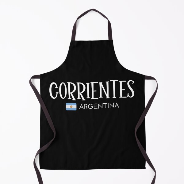 Item preview, Corrientes - Argentina designed and sold by StudioRedKoala.