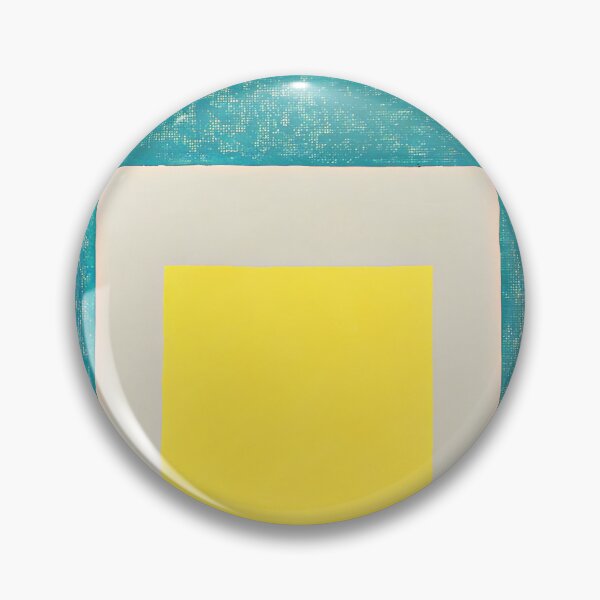 Item preview, Josef Albers, 1888-1976 USA, Josef Albers Abstract Art designed and sold by MinoZZi.