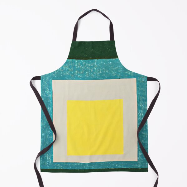 Item preview, Josef Albers, 1888-1976 USA, Josef Albers Abstract Art designed and sold by MinoZZi.