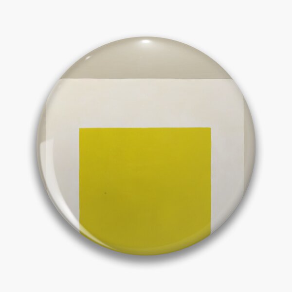 Item preview, Josef Albers, 1888-1976 USA, Josef Albers Abstract Art designed and sold by MinoZZi.