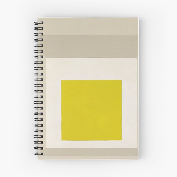 Item preview, Josef Albers, 1888-1976 USA, Josef Albers Abstract Art designed and sold by MinoZZi.