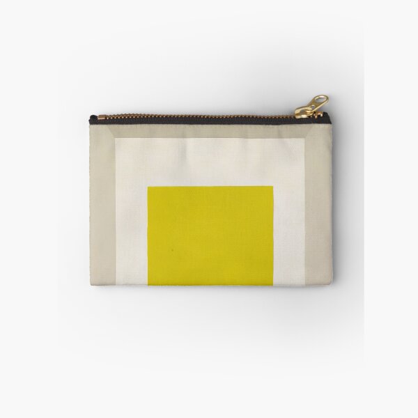 Item preview, Josef Albers, 1888-1976 USA, Josef Albers Abstract Art designed and sold by MinoZZi.