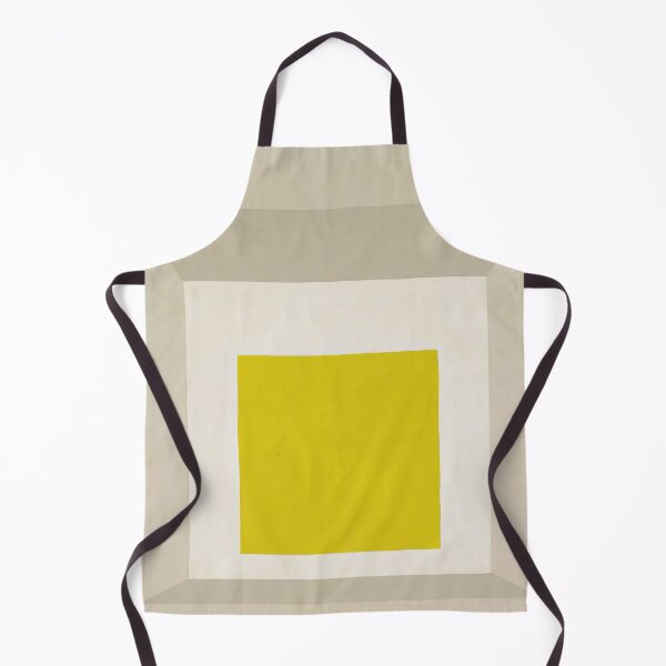 Item preview, Josef Albers, 1888-1976 USA, Josef Albers Abstract Art designed and sold by MinoZZi.