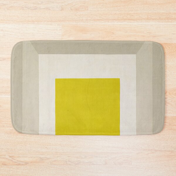 Item preview, Josef Albers, 1888-1976 USA, Josef Albers Abstract Art designed and sold by MinoZZi.