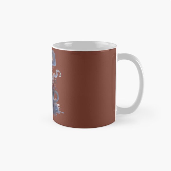 Item preview, Coffee Burst designed and sold by Indoni.