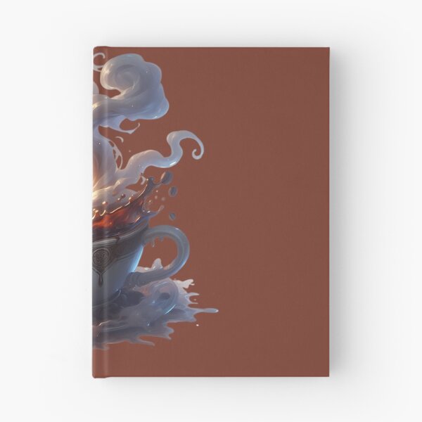 Item preview, Coffee Burst designed and sold by Indoni.