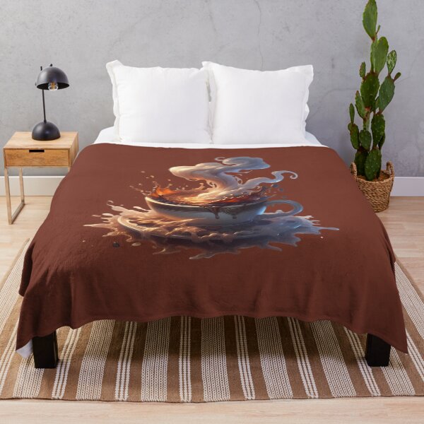 Item preview, Coffee Burst designed and sold by Indoni.