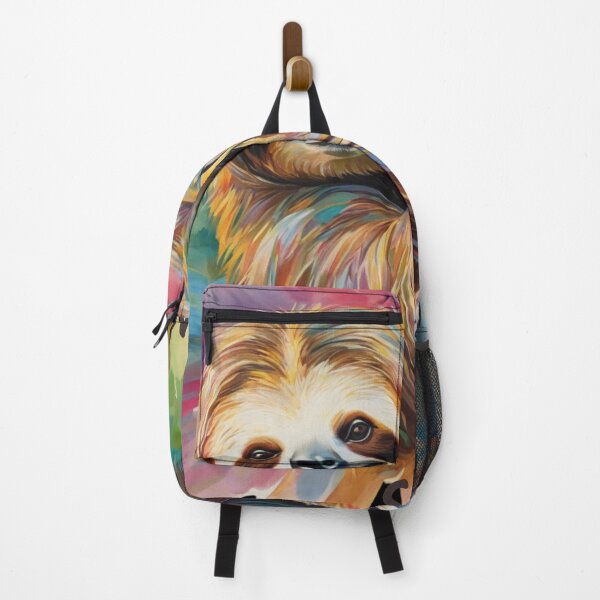 Item preview, Sleep on it. designed and sold by ConradoBullhead.