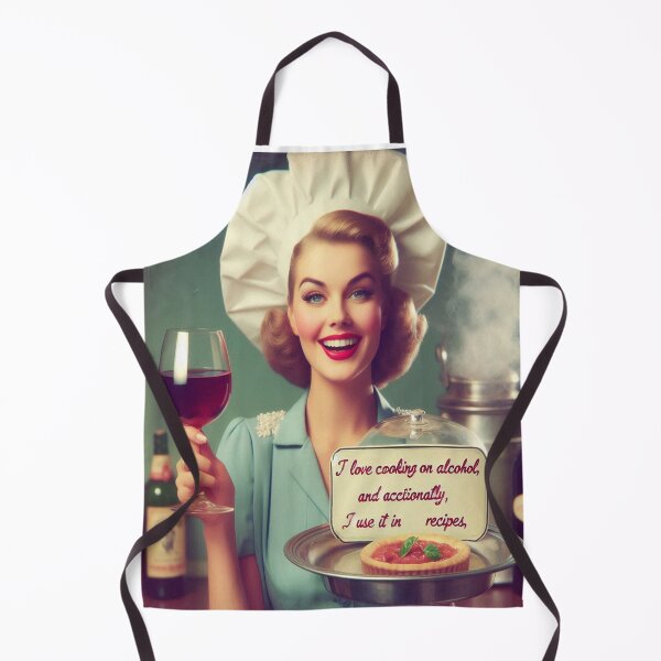 Item preview, Retro artwork designed and sold by Amijidca.