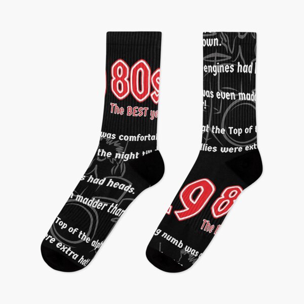 Item preview, The 80s Rock Music - The Best Years 2 designed and sold by DKdesigns27.