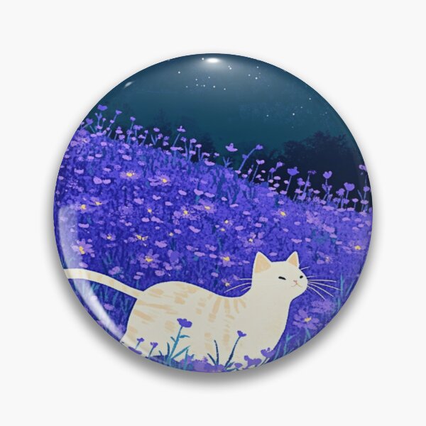 Item preview, 320 designed and sold by Print Fiction.