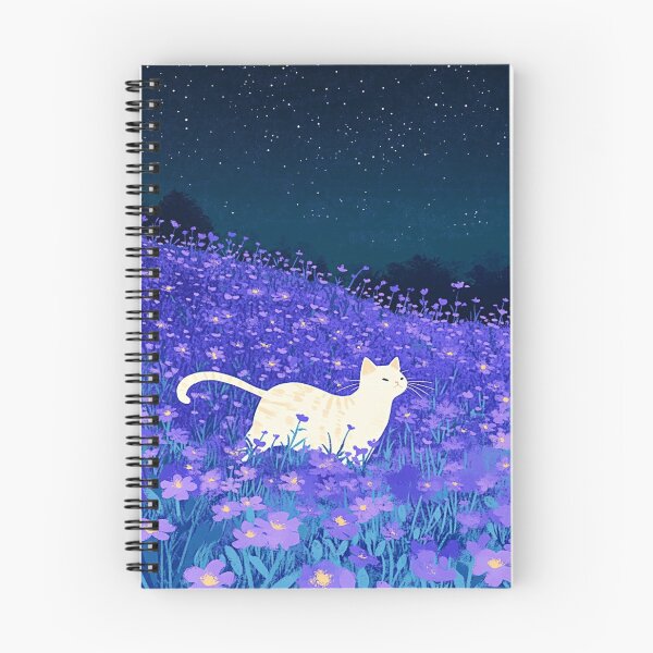Item preview, 320 designed and sold by Print Fiction.