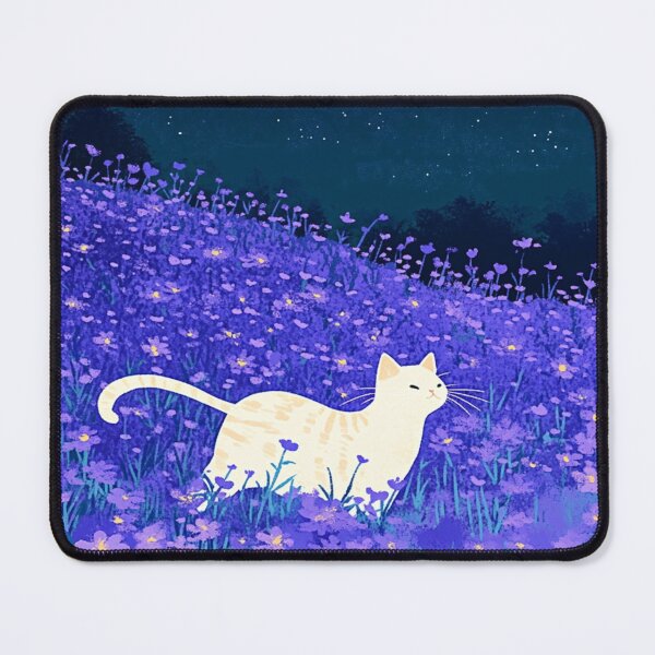 Item preview, 320 designed and sold by Print Fiction.