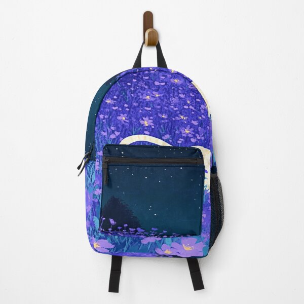 Item preview, 320 designed and sold by Print Fiction.