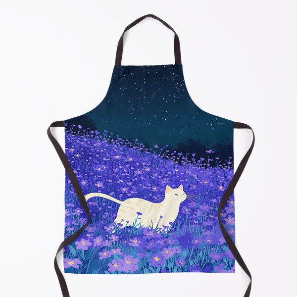 Item preview, 320 designed and sold by Print Fiction.