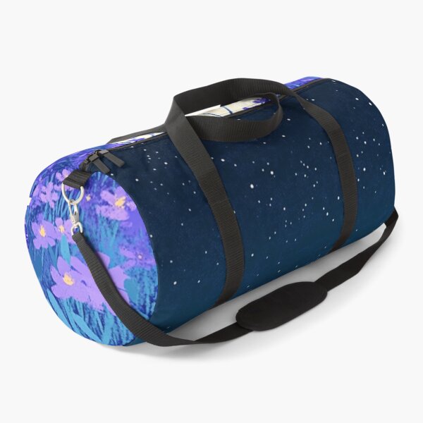 Item preview, 320 designed and sold by Print Fiction.