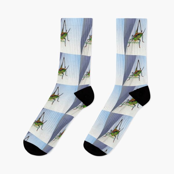 Item preview, Grasshopper  designed and sold by SenseiPixel289.
