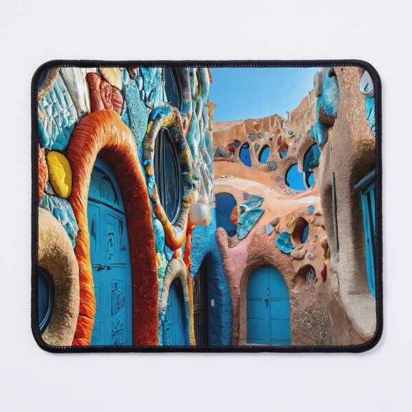 Item preview, 321 designed and sold by Print Fiction.