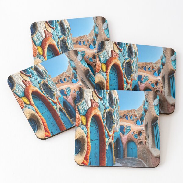 Item preview, 321 designed and sold by Print Fiction.