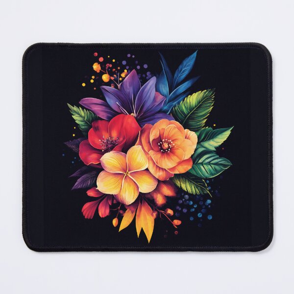 Item preview, Queer blossom LGBT cool design designed and sold by proudlyparent.