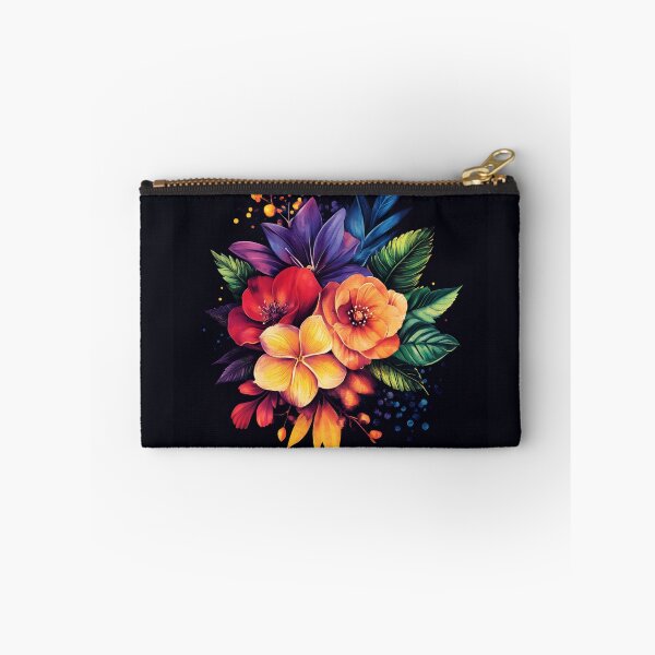 Item preview, Queer blossom LGBT cool design   designed and sold by proudlyparent.