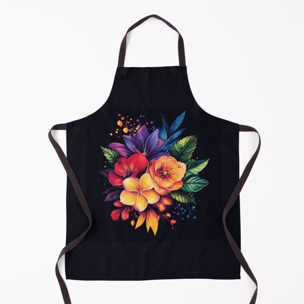 Item preview, Queer blossom LGBT cool design designed and sold by proudlyparent.