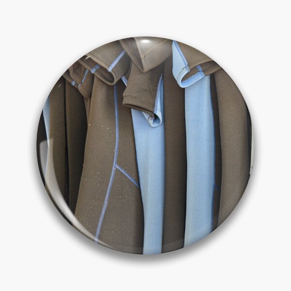 Item preview, Born to surf, made for the waves - Surf and Wetsuits - Highest quality and best resolution) designed and sold by Pete Klimek.