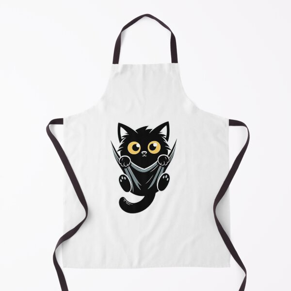 Item preview, Cat Mischief designed and sold by FreshInkTees.