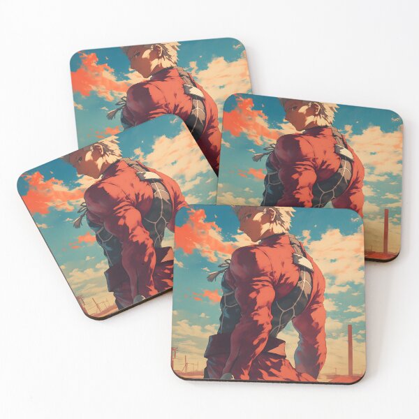 Item preview, Archer-EMIYA - Fate series 9 designed and sold by Infinite-Aspire.