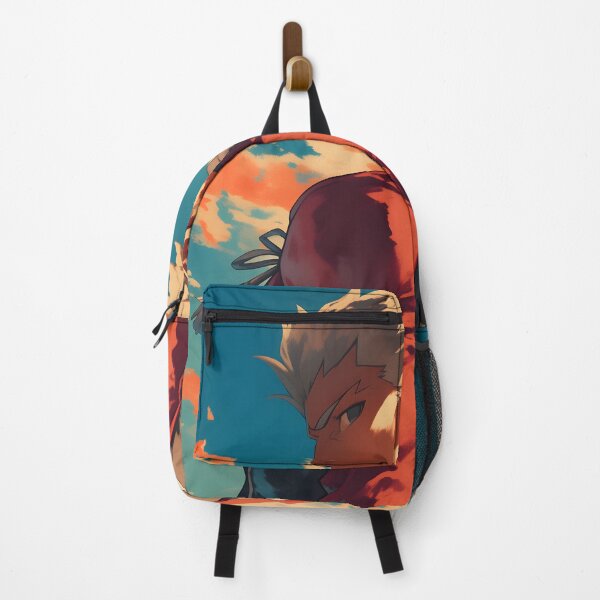 Item preview, Archer-EMIYA - Fate series 9 designed and sold by Infinite-Aspire.