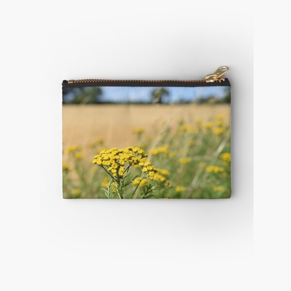 Item preview, Wild flower - field achillea designed and sold by CatherineMoore4.