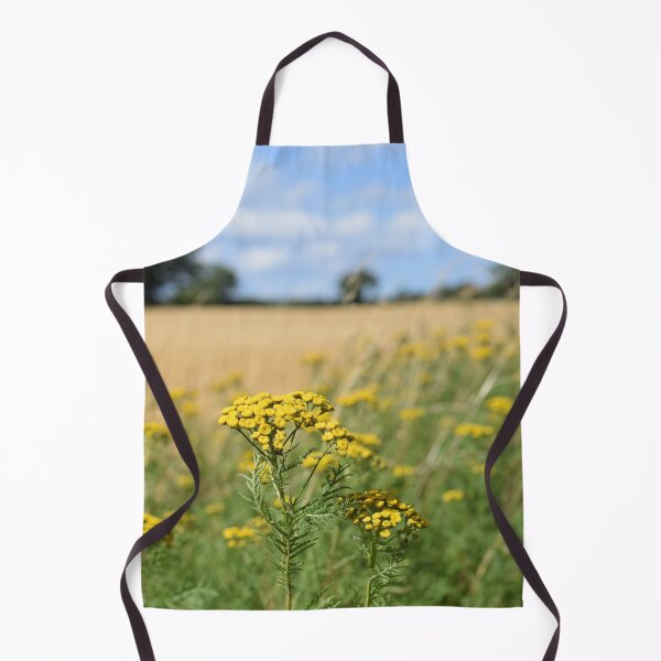 Item preview, Wild flower - field achillea designed and sold by CatherineMoore4.