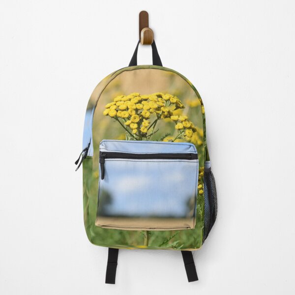 Item preview, Wild flower - field achillea designed and sold by CatherineMoore4.