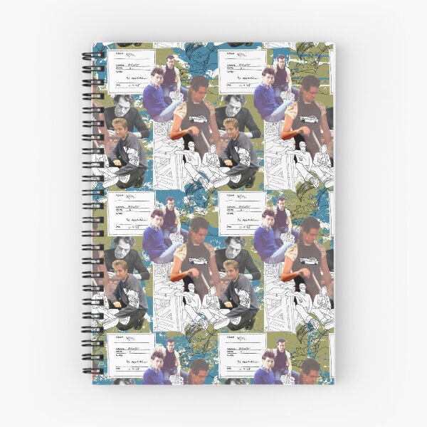 Item preview, Familia de artistas designed and sold by RubyPrintDesign.